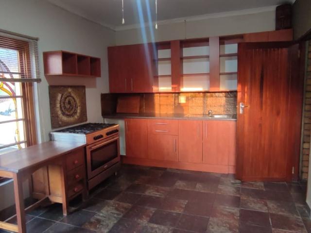House for sale in Ehlanzeni, Mpumalanga