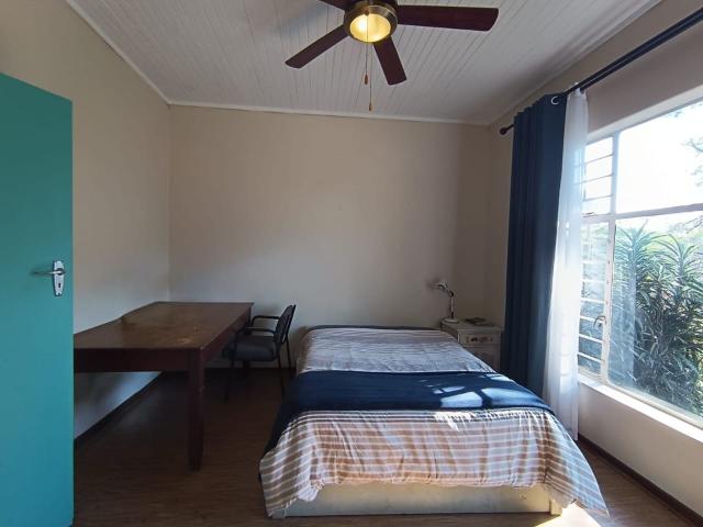 House for sale in Nelspruit