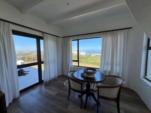 House for sale in Bushmans River Mouth, Eastern Cape