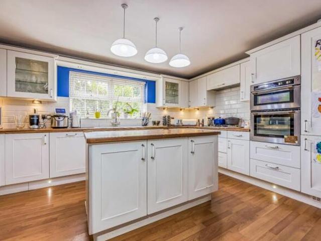 House for sale in Bitterne, City Of Southampton