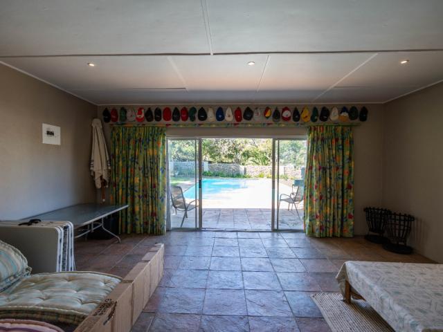 House for sale in Eastern Cape