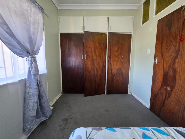 House for sale in Vosloorus, Gauteng