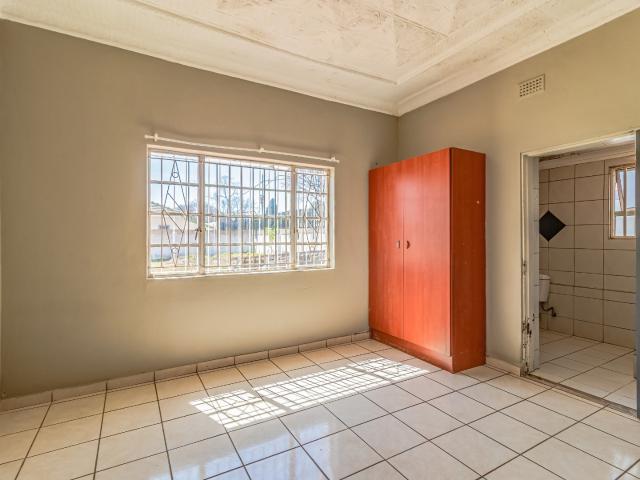House for sale in Vosloorus, Gauteng