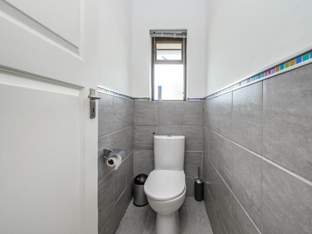 House for sale in Port Elizabeth, Eastern Cape