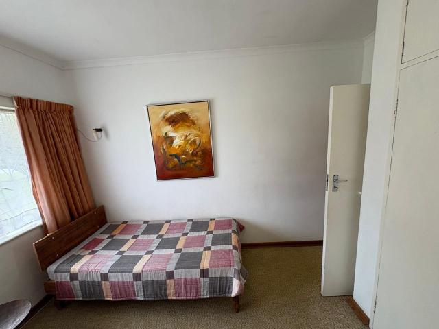 House for sale in Port Elizabeth, Eastern Cape