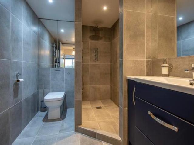 House for sale in Wetherby