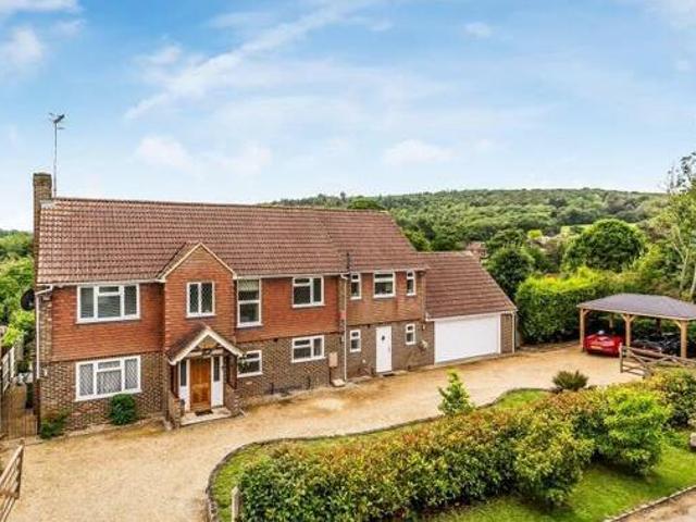 House for sale in Surrey