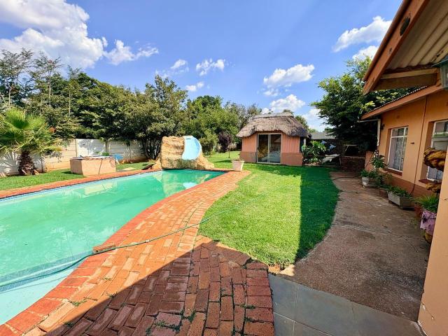 House for sale in Westonaria, Gauteng