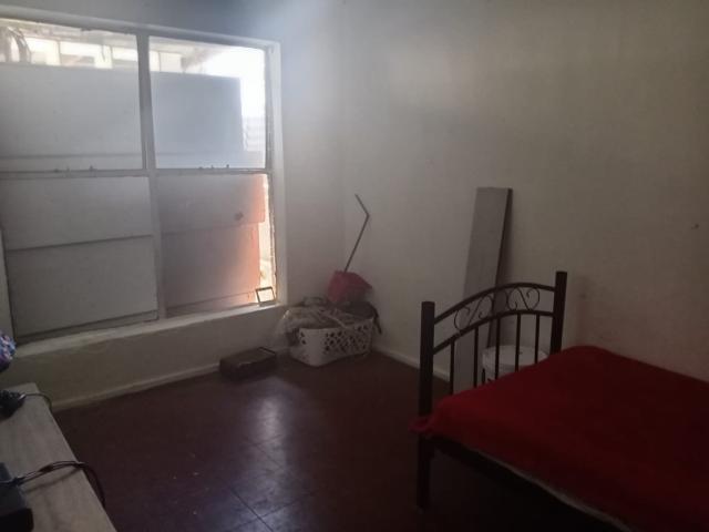 House for sale in Mitchells Plain, Western Cape