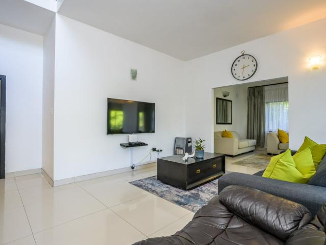 House for sale in New Germany, Kwazulu-natal