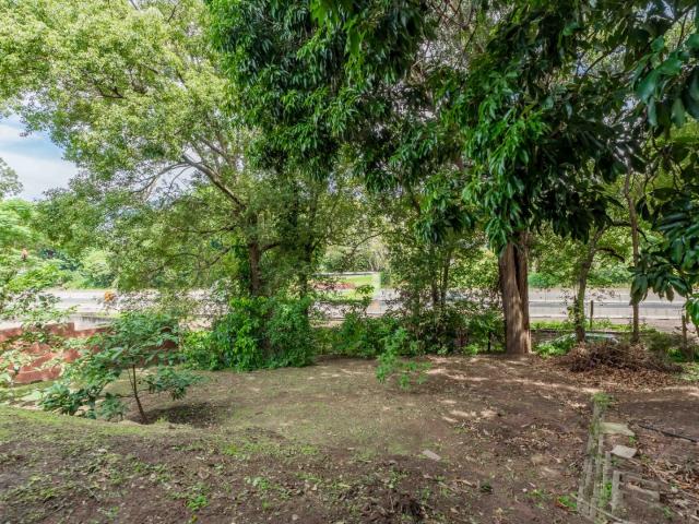 House for sale in Seaview, Kwazulu-natal
