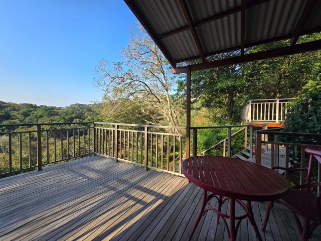 House for sale in Seaview, Kwazulu-natal