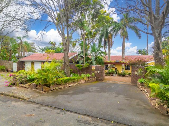 House for sale in Clermont, Kwazulu-natal