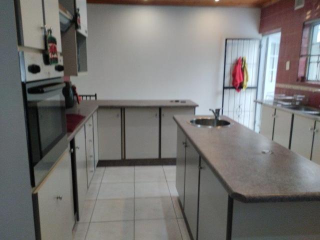 House for sale in Seaview, Kwazulu-natal