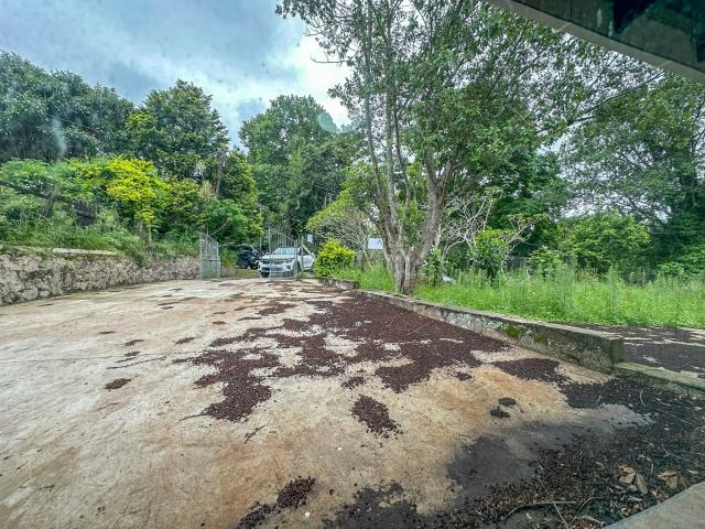 House for sale in New Germany, Kwazulu-natal