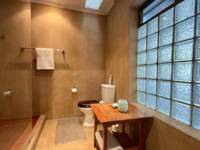 House for sale in Seaview, Kwazulu-natal