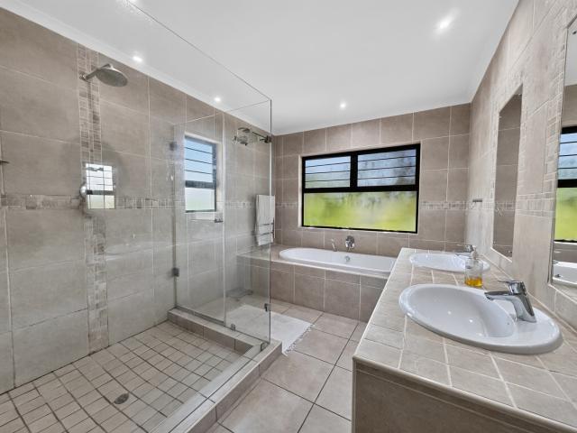House for sale in New Germany, Kwazulu-natal