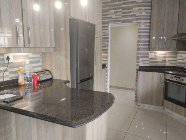House for sale in Seaview, Kwazulu-natal