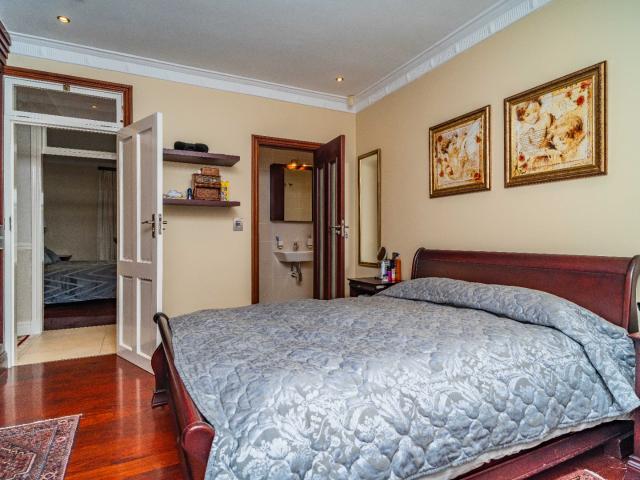 House for sale in Seaview, Kwazulu-natal