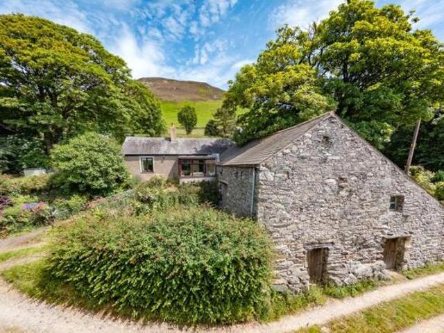 House for sale in Cumbria