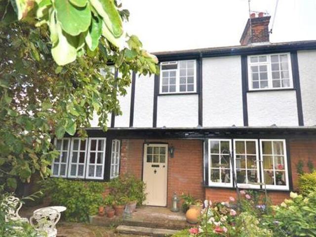 House for sale in City of London, Greater London