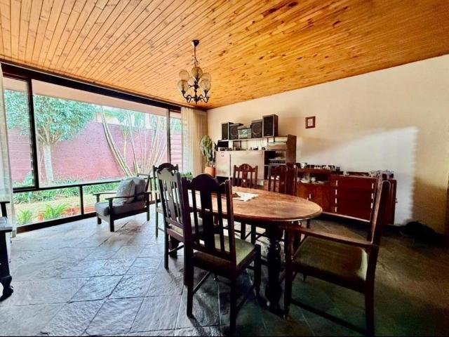 House for sale in Ehlanzeni, Mpumalanga