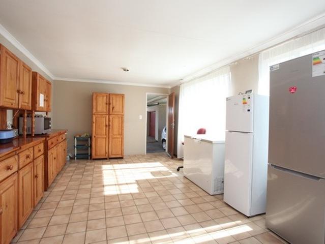 House for sale in Vosloorus, Gauteng