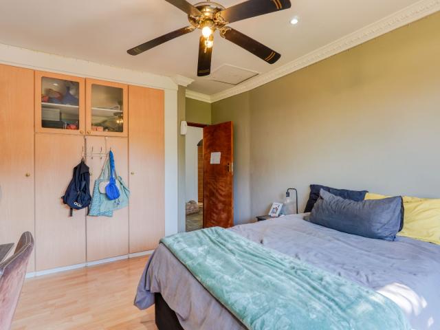 House for sale in Gauteng