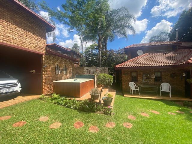House for sale in Gauteng