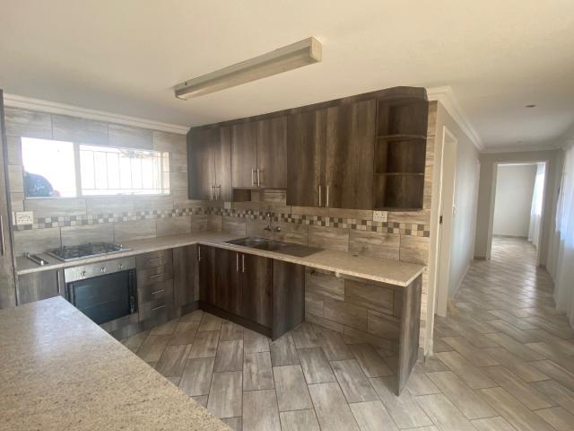 House for sale in Gauteng