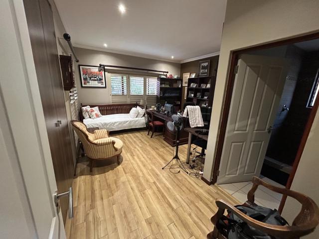 House for sale in Ehlanzeni, Mpumalanga