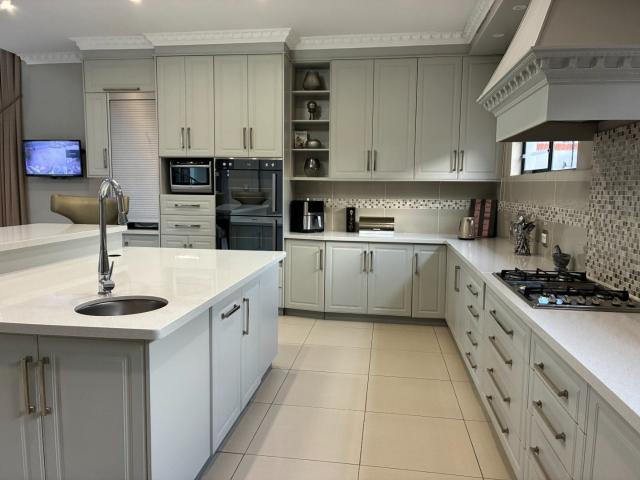 House for sale in Bloemfontein, Free State