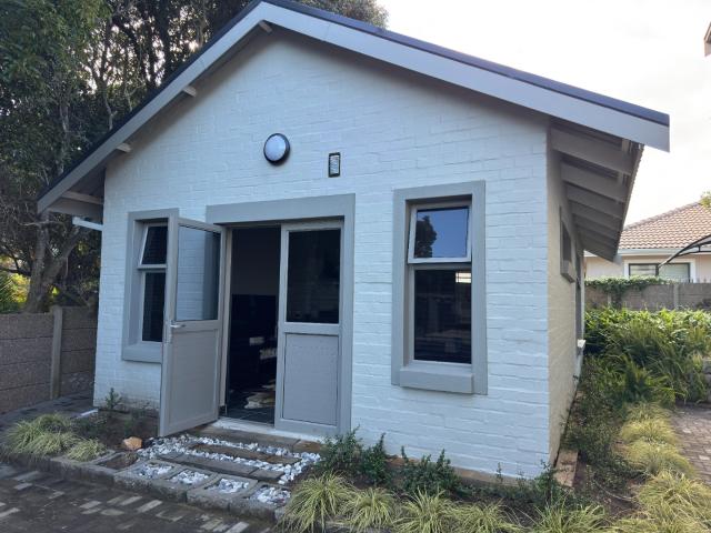 House for sale in Groot Brak Rivier, Western Cape