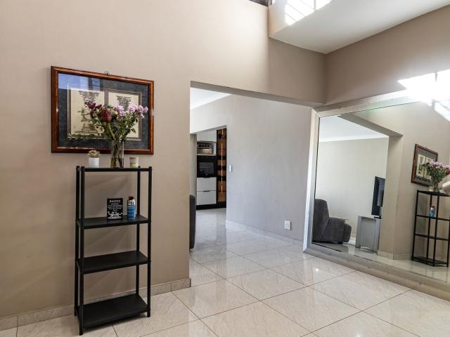 House for sale in Kagiso, Gauteng
