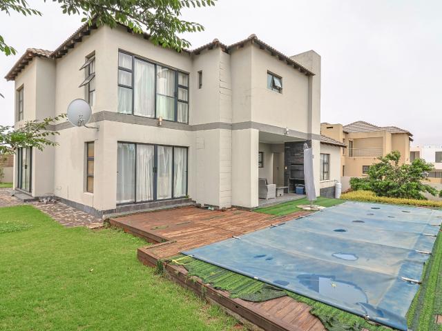 House for sale in Kagiso, Gauteng