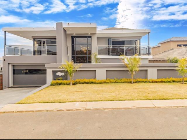 House for sale in Kagiso, Gauteng