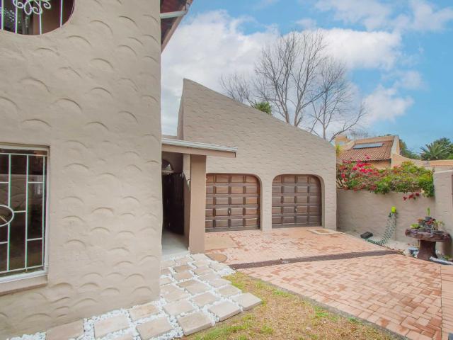 House for sale in Nooitgedacht, Gauteng