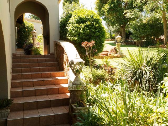 House for sale in Dr Kenneth Kaunda, North West