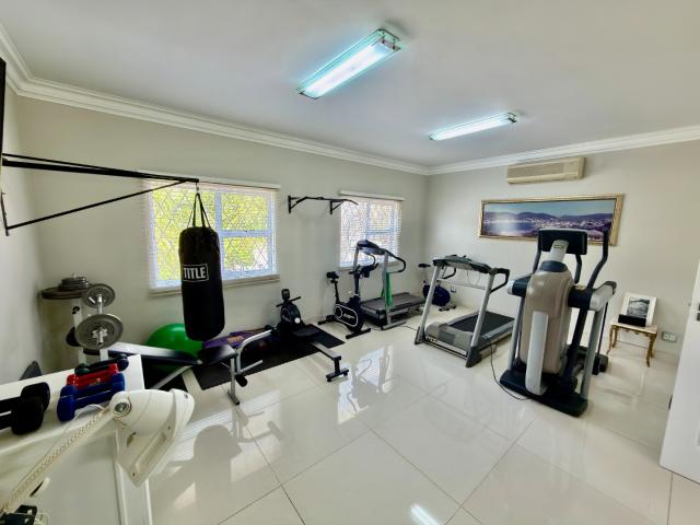House for sale in Dr Kenneth Kaunda, North West