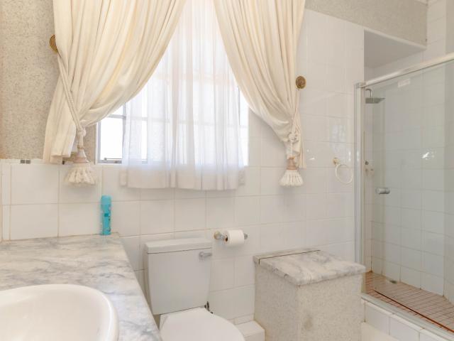 House for sale in Dr Kenneth Kaunda, North West