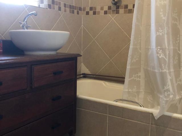 House for sale in Dr Kenneth Kaunda, North West
