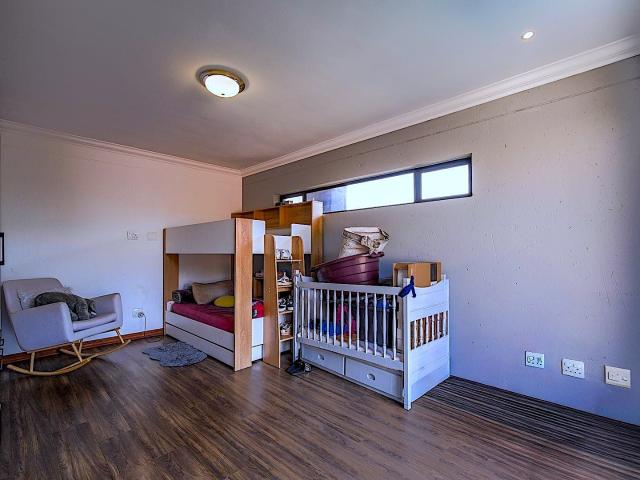 House for sale in Kungwini, Gauteng