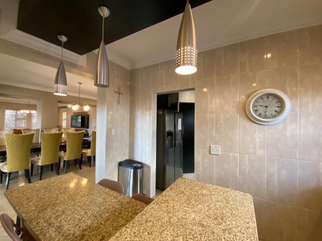 House for sale in Kungwini, Gauteng