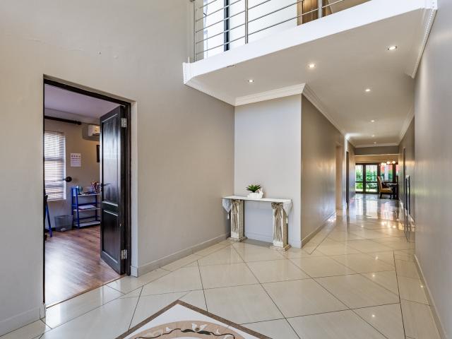 House for sale in Kungwini, Gauteng
