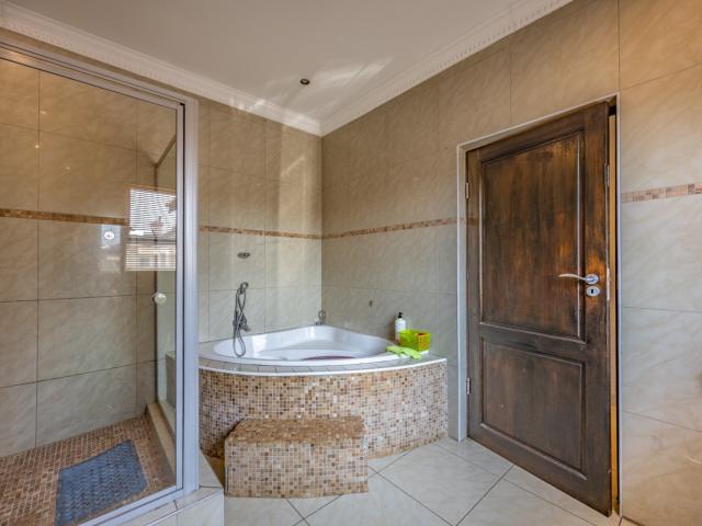 House for sale in Kungwini, Gauteng