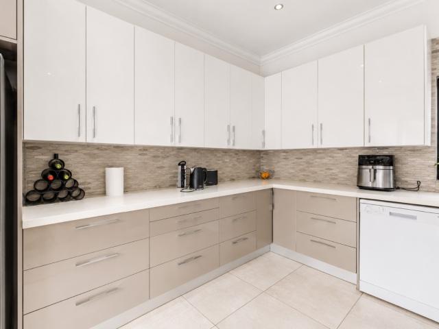 House for sale in Kungwini, Gauteng