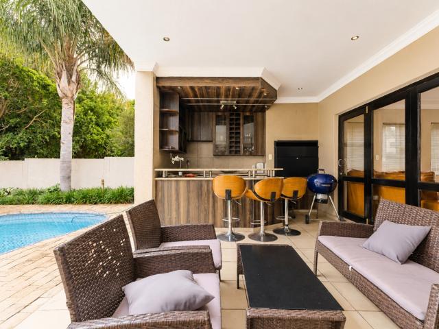 House for sale in Kungwini, Gauteng
