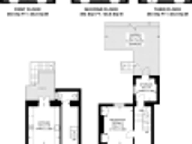 House for sale in Clerkenwell, Greater London