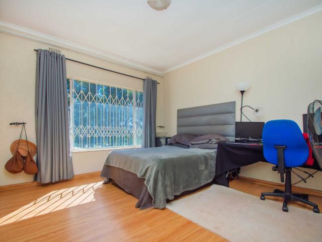 House for sale in Nooitgedacht, Gauteng