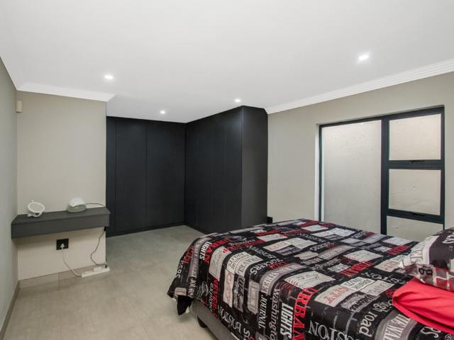 House for sale in Nooitgedacht, Gauteng